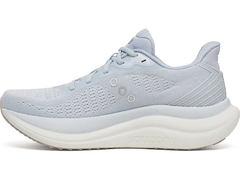 Saucony Triumph 23 - 2