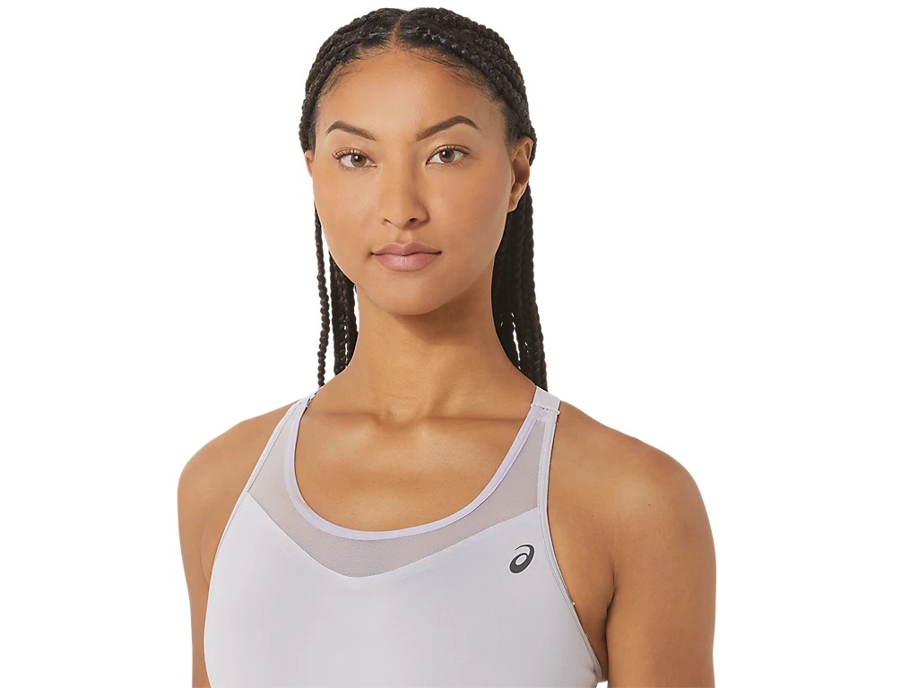 WOMEN'S ACCELERATE BRA - 4