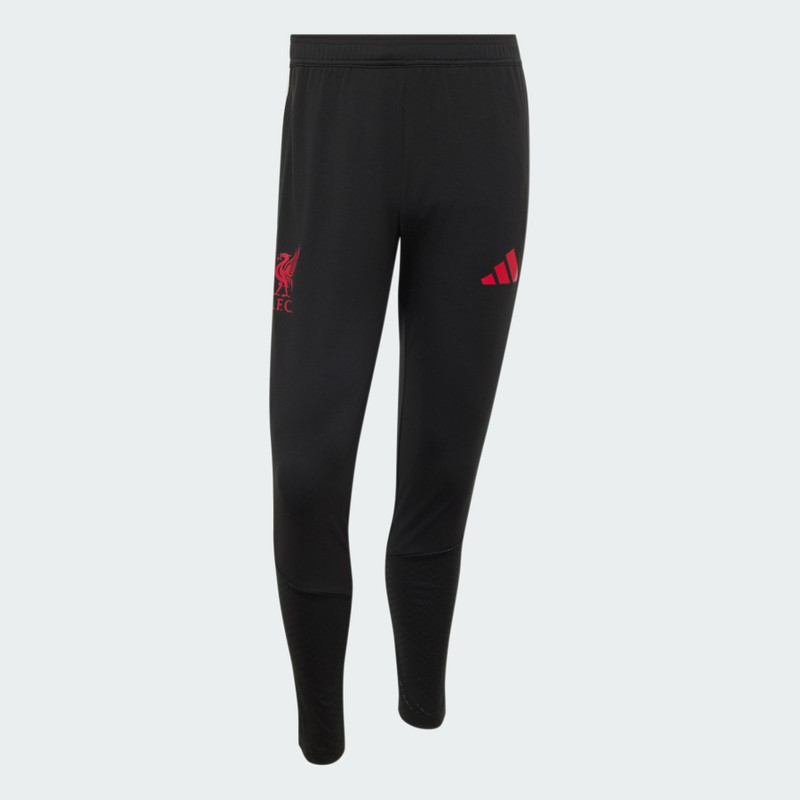 Liverpool FC 26/27 Tiro Training Pants 1