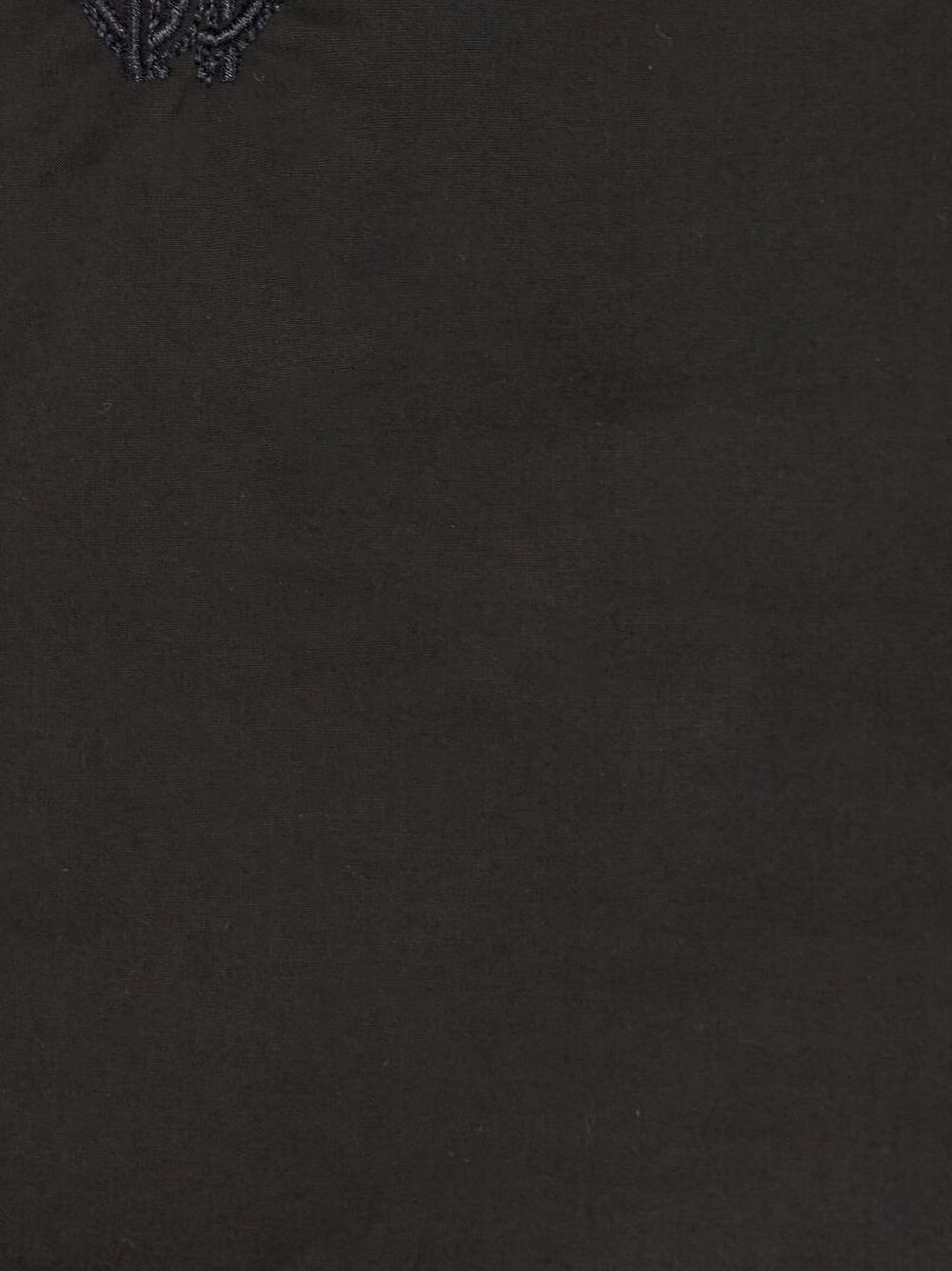poplin shirt - 7