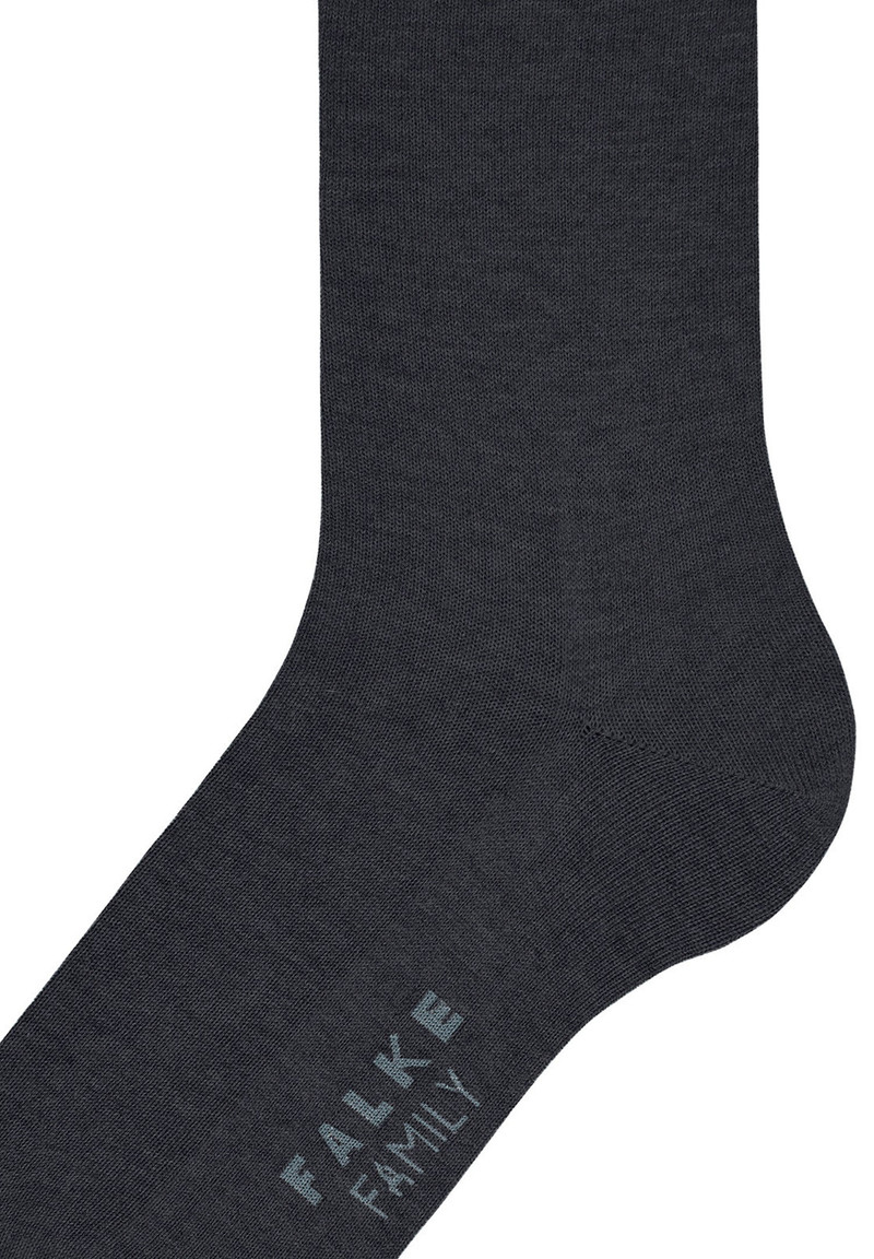 Family Sock Sock 4