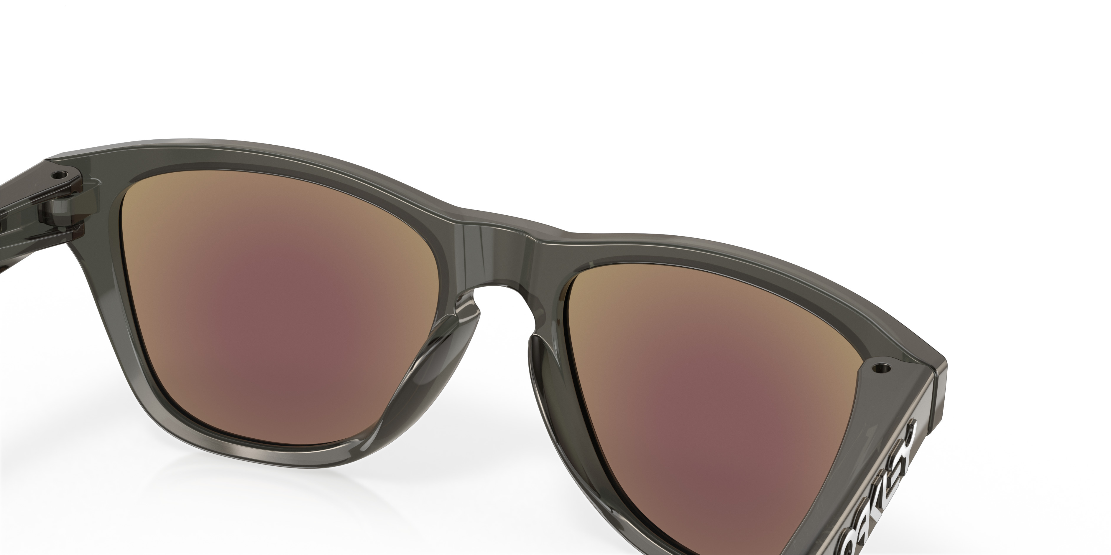 Frogskins™ XXS (Youth Fit) - 7