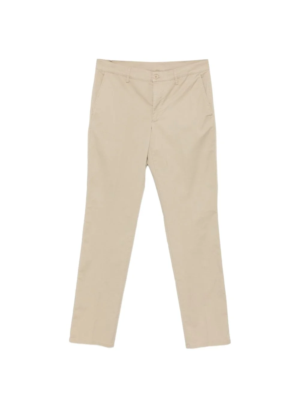 Norman trousers - 1