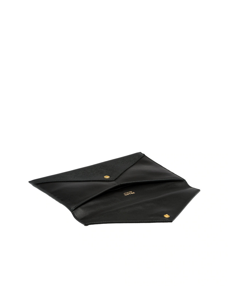 Prada Document Holder outlook