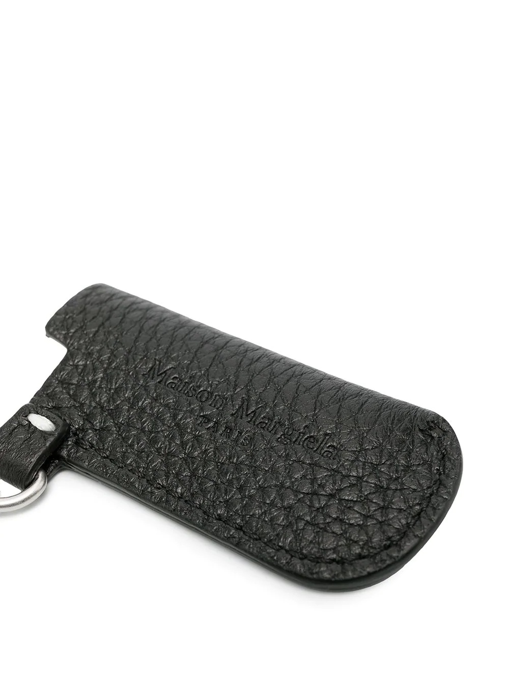 textured lighter case - 3