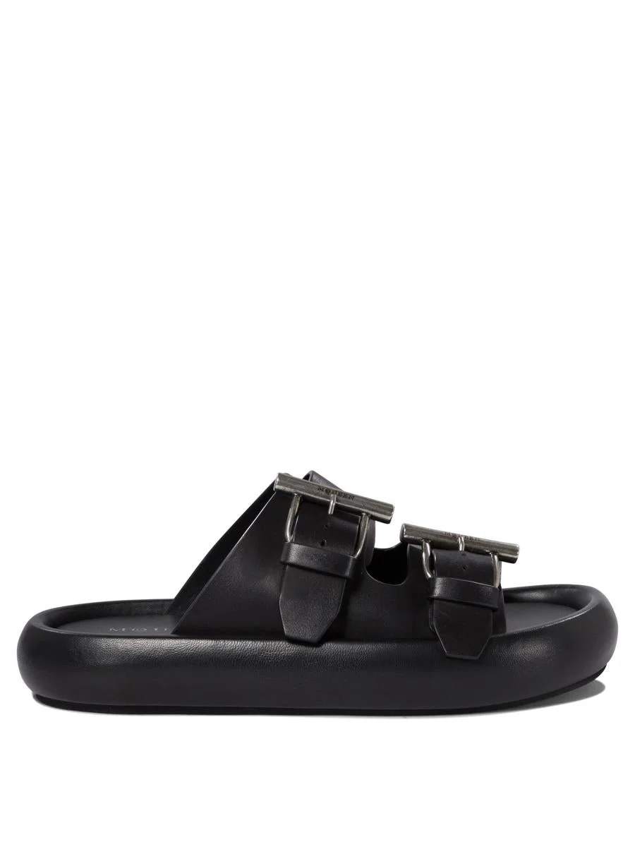 Alexander McQueen Sandals - 1
