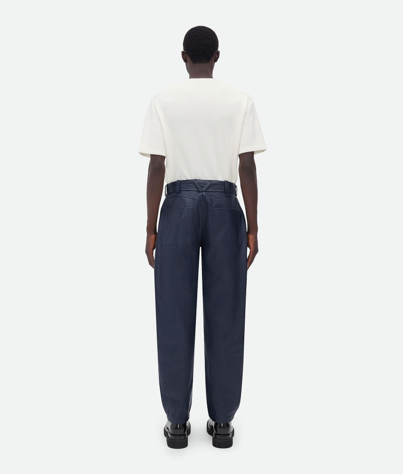 belted leather pants 3