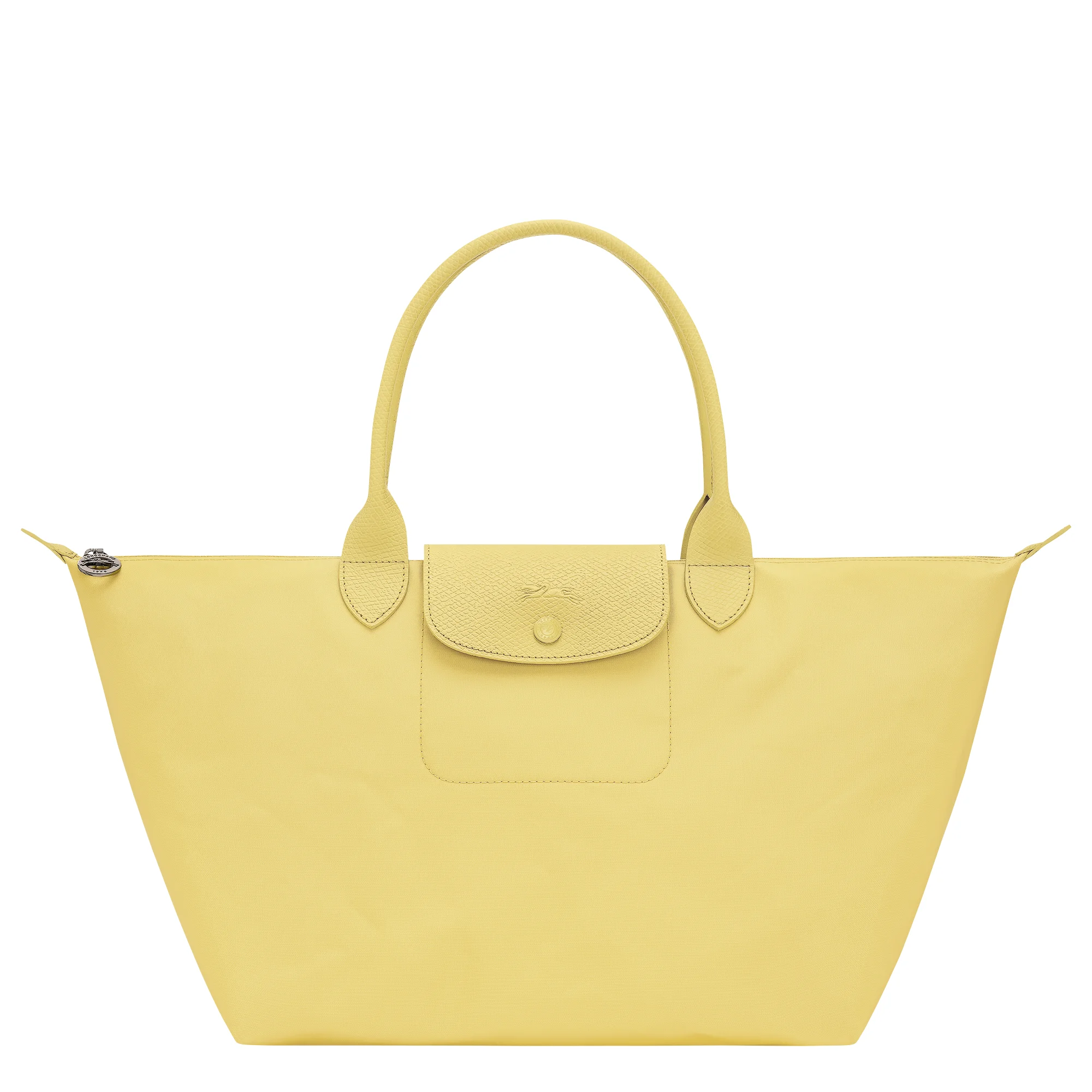 Le Pliage One L Handbag - 1