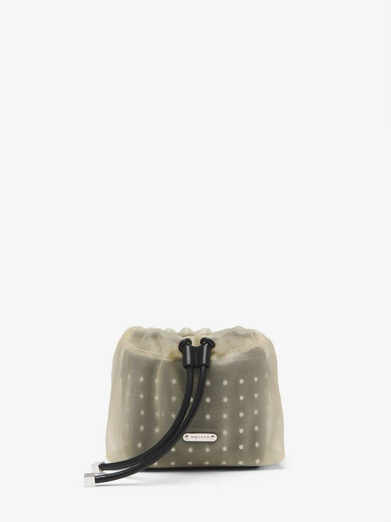 Nebula Crossbody Bag 1