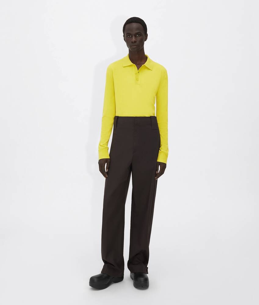 polo - 1