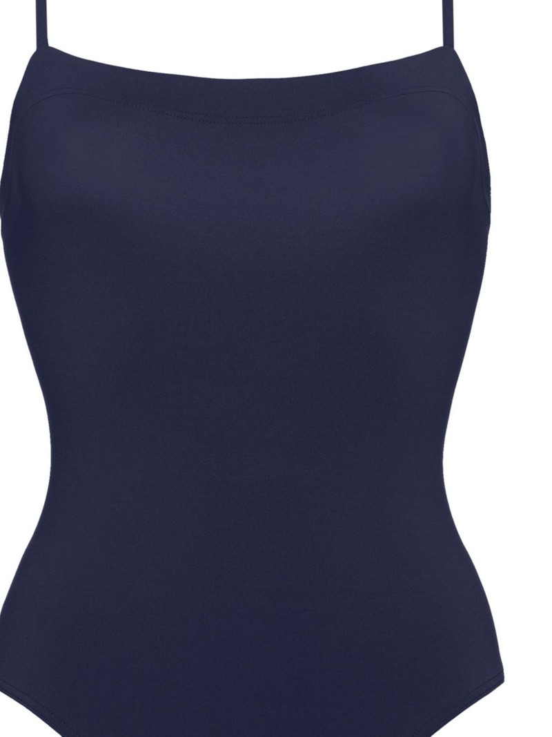 ERES Aquarelle tank swimsuit outlook