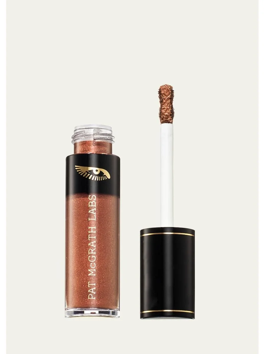 FetishEYES Longwear Liquid Eye Shadow - 1