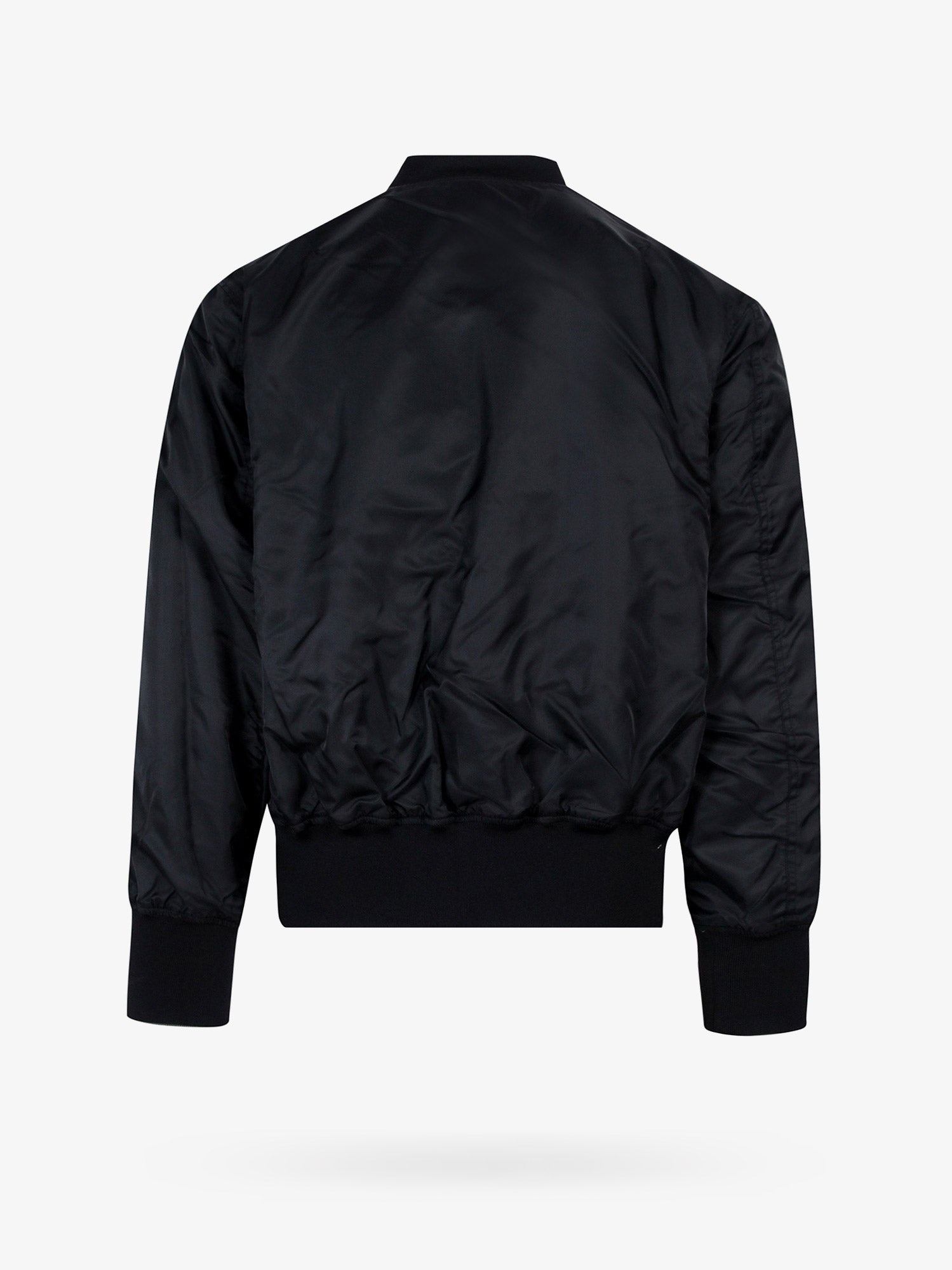 ALPHA INDUSTRIES X NEIL BARRETT - 4