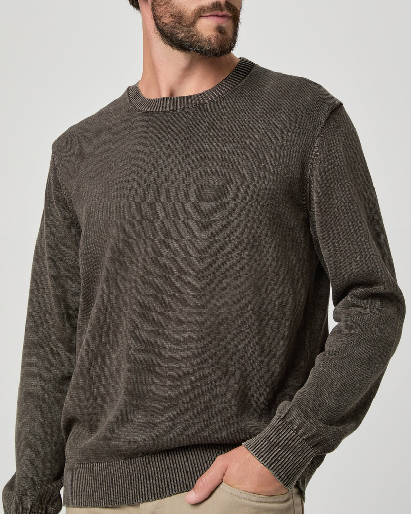 Wildomar Sweater 5