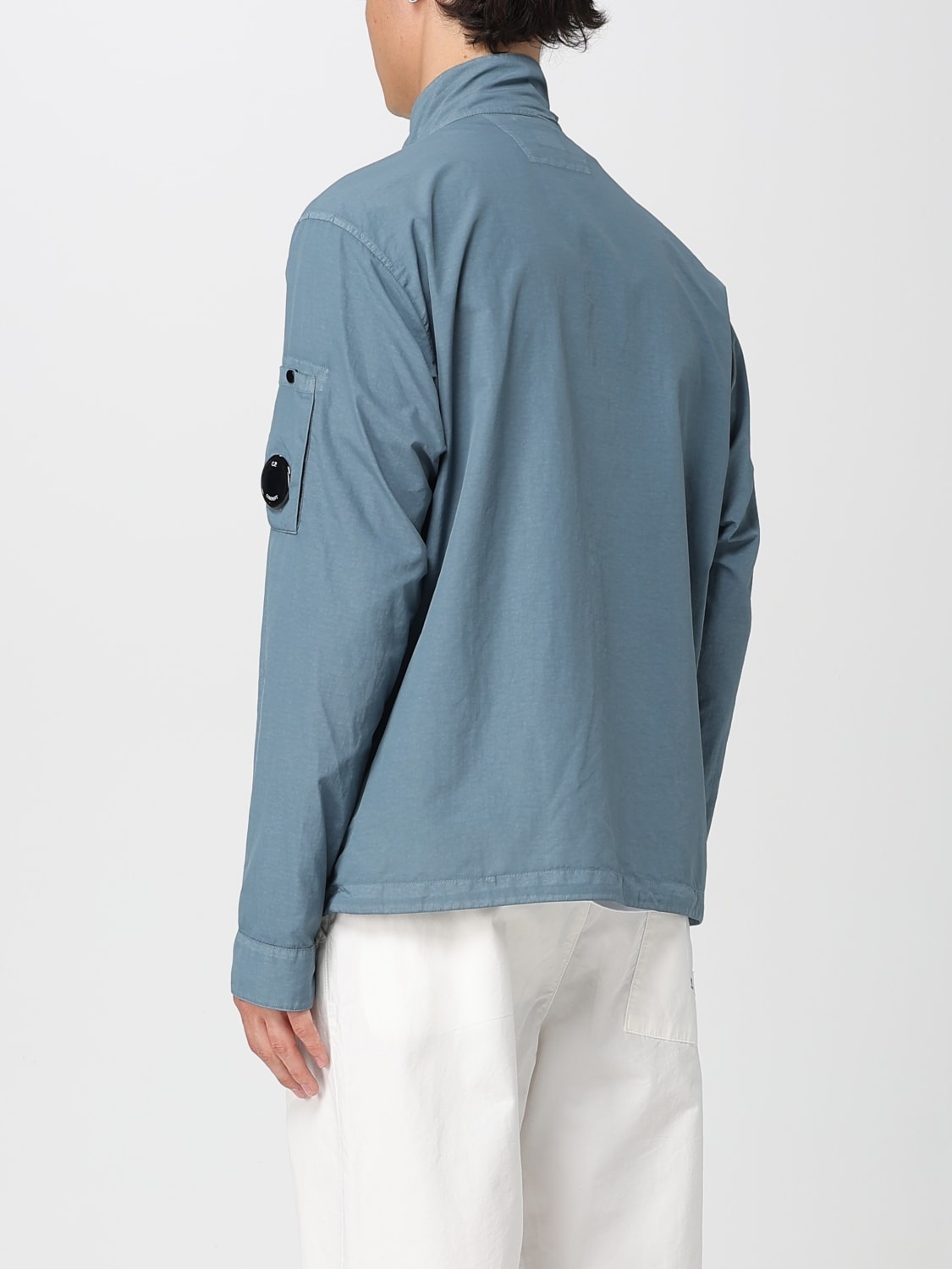 Blazer men C.P. Company - 2