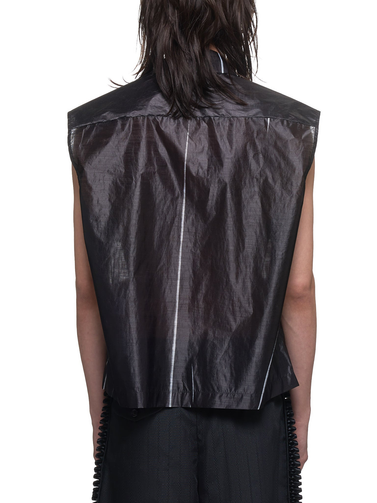 QLÖ Vest - 3