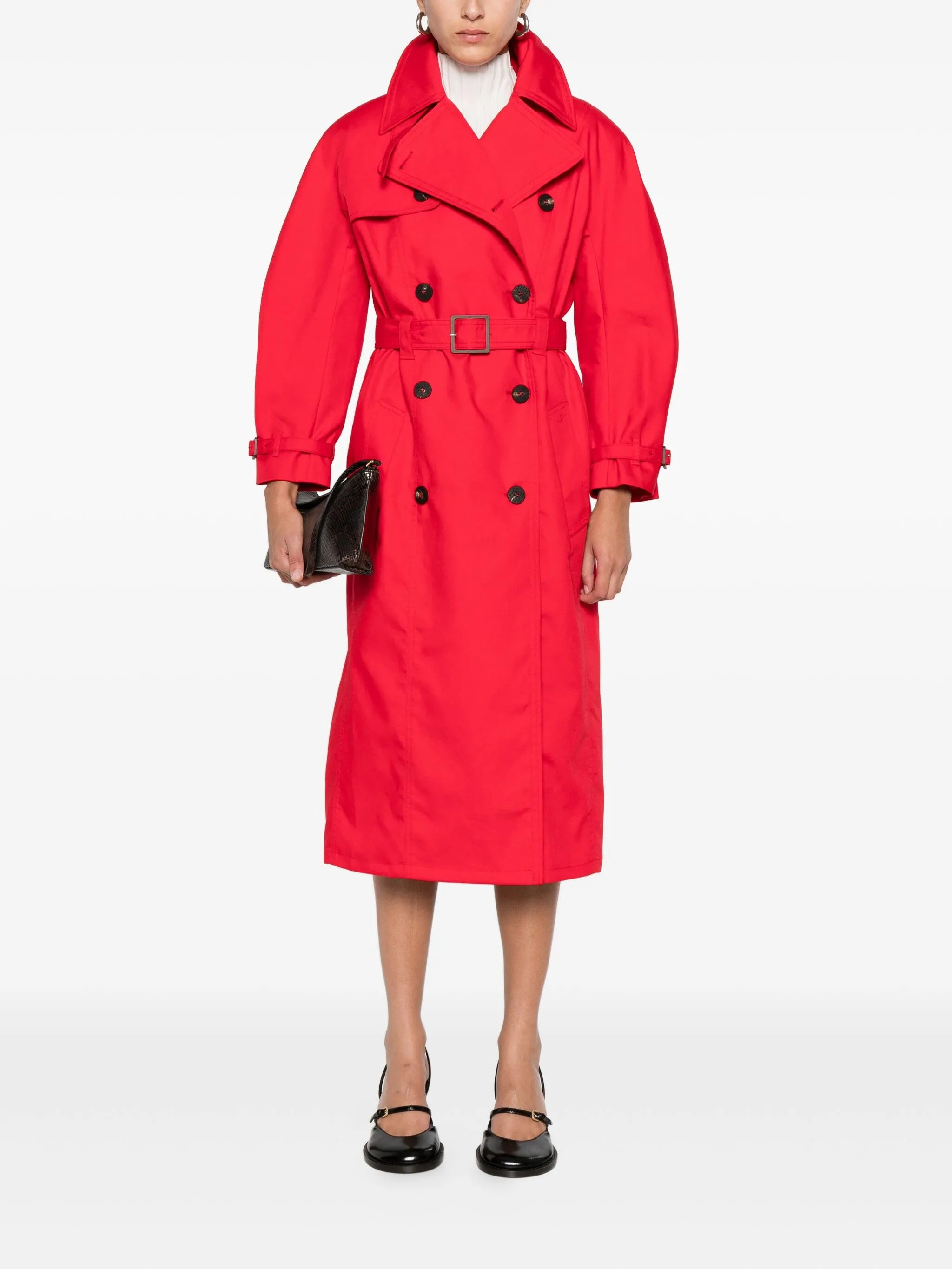 Jacquemus JACQUEMUS - 4