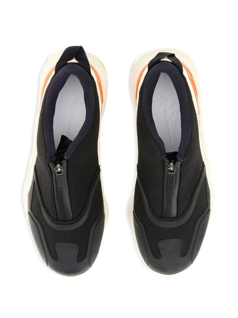 Terrex Swift R3 GTX sneakers 3