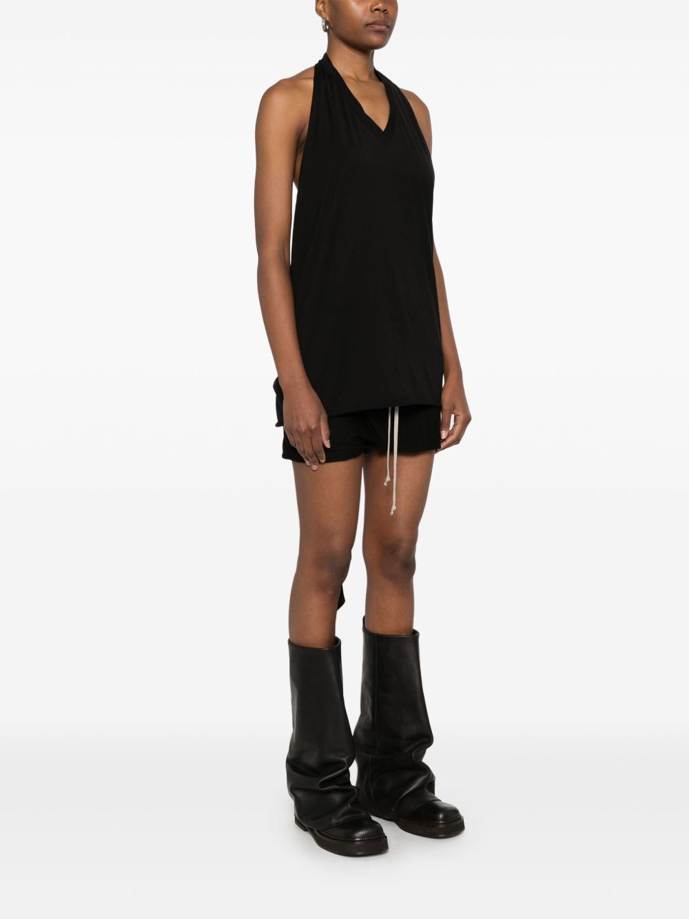 Sally top - 3