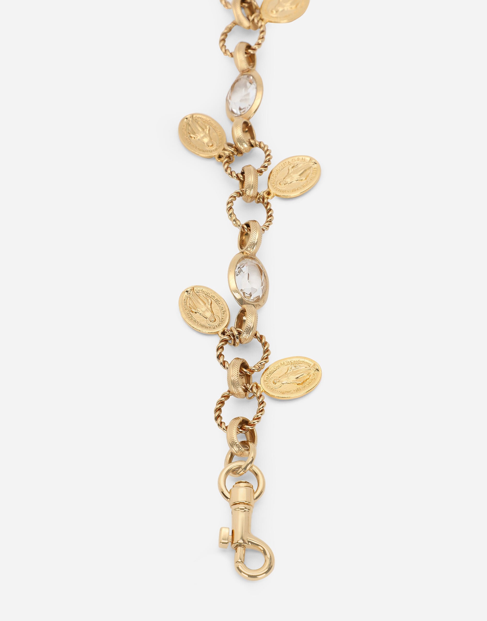Chain strap - 3