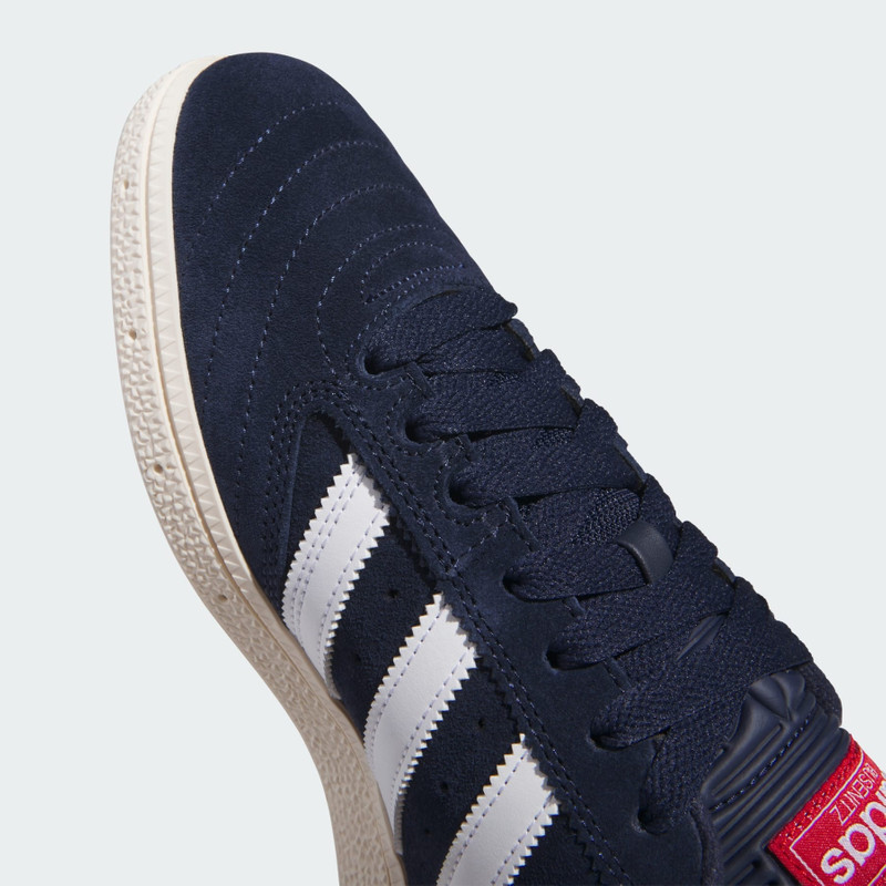 Busenitz Pro Shoes 9