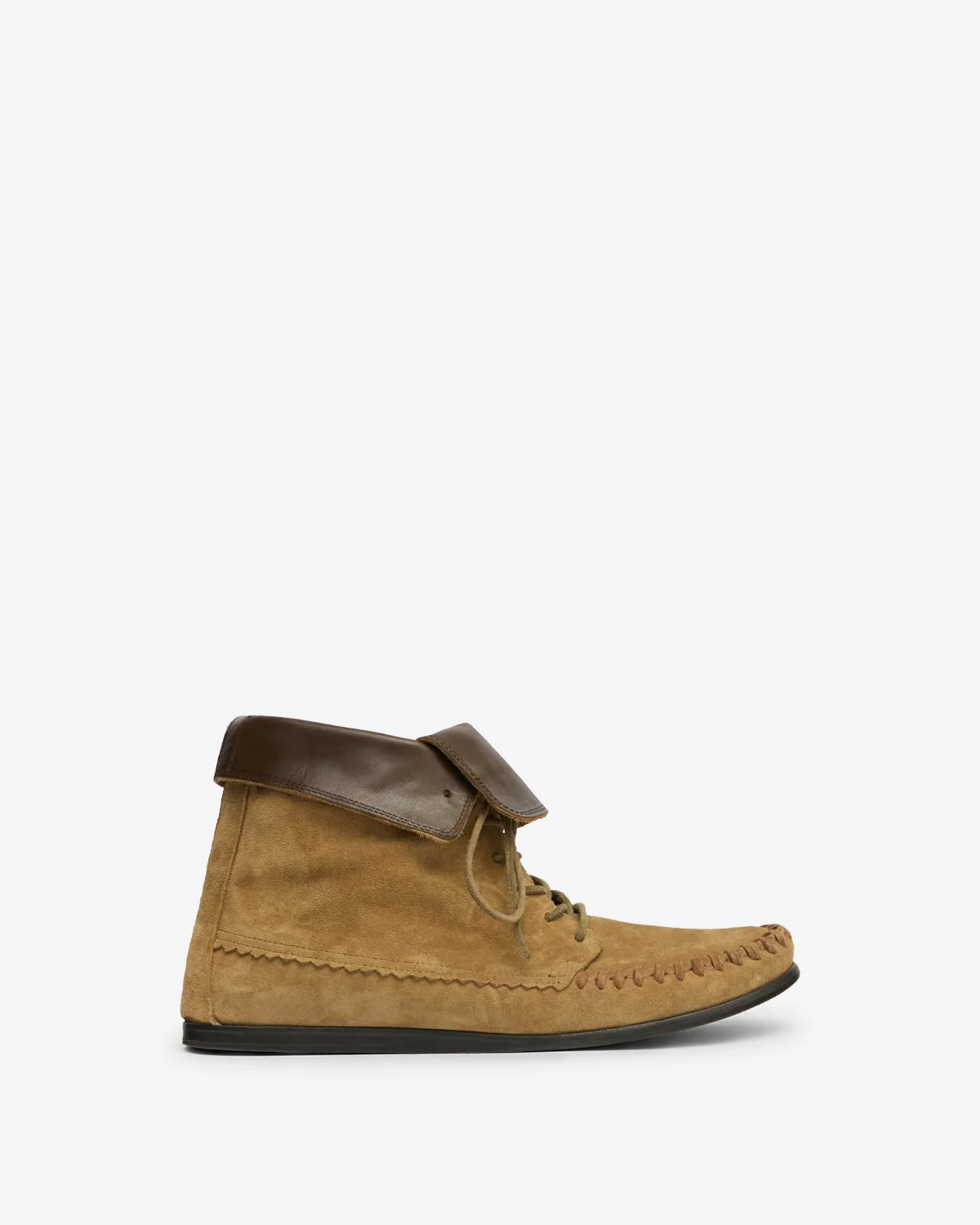 VARNY BOOTS - 1