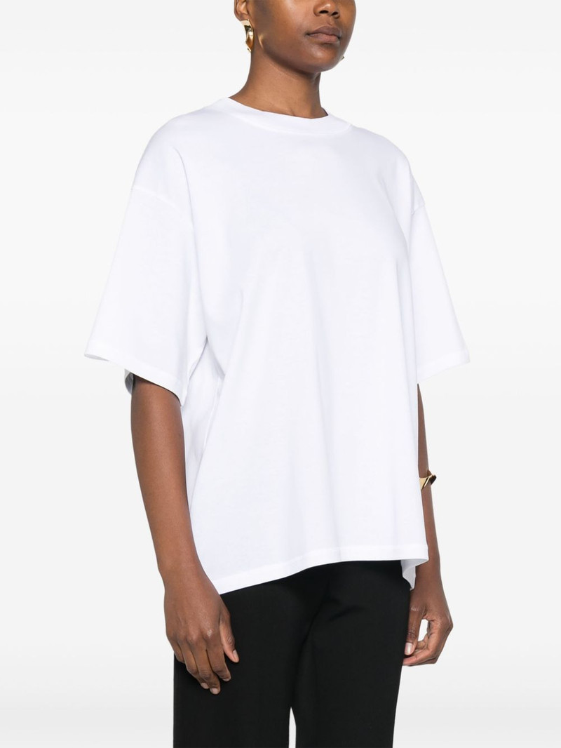 Larsson T-shirt 3
