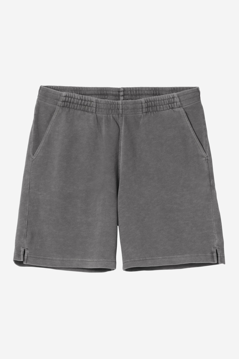 Harper Sweat Short - 1