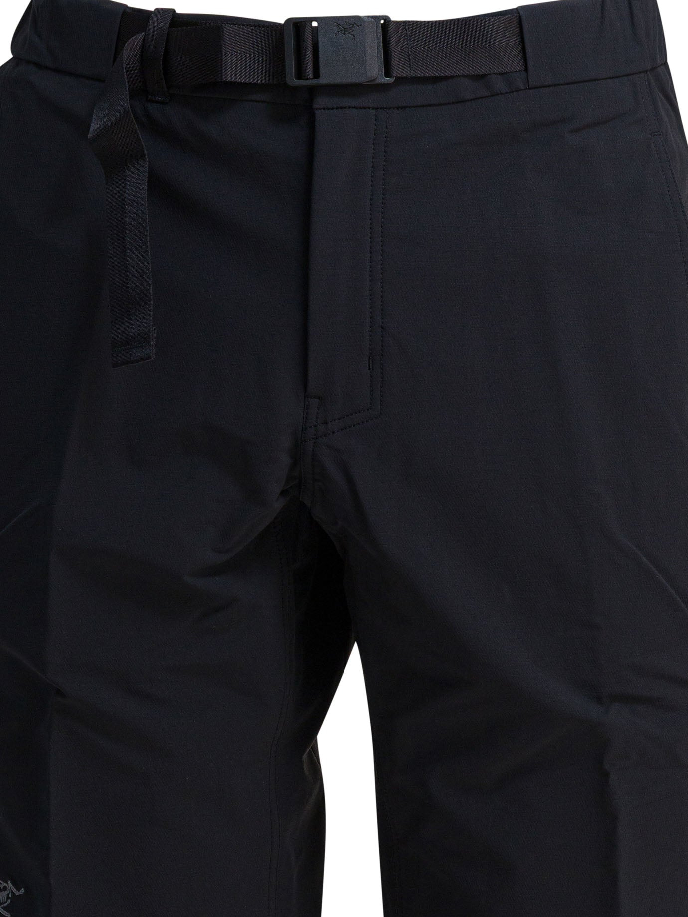 Arc'teryx "nia" Pants - 3