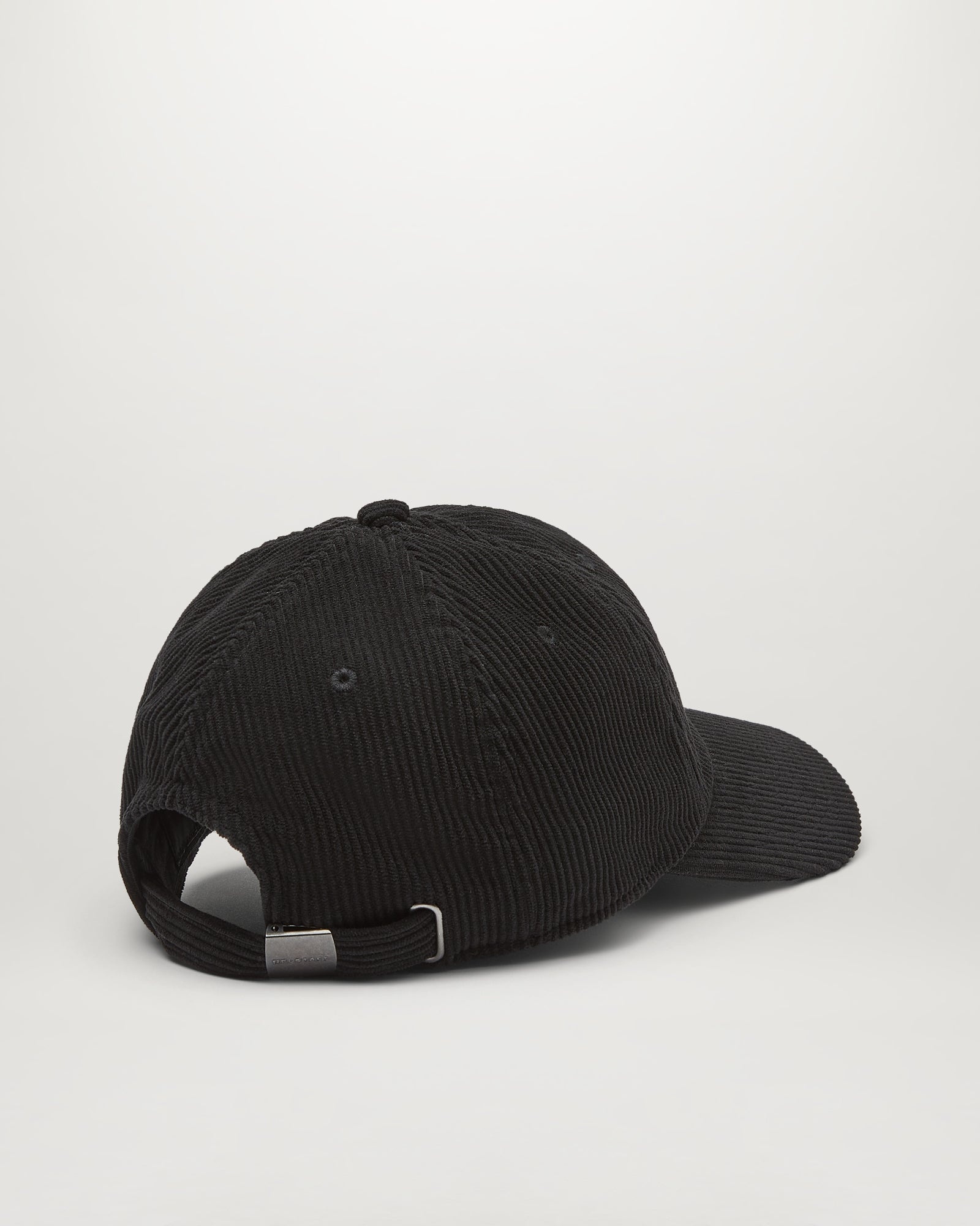 PHOENIX PATCH CAP - 4