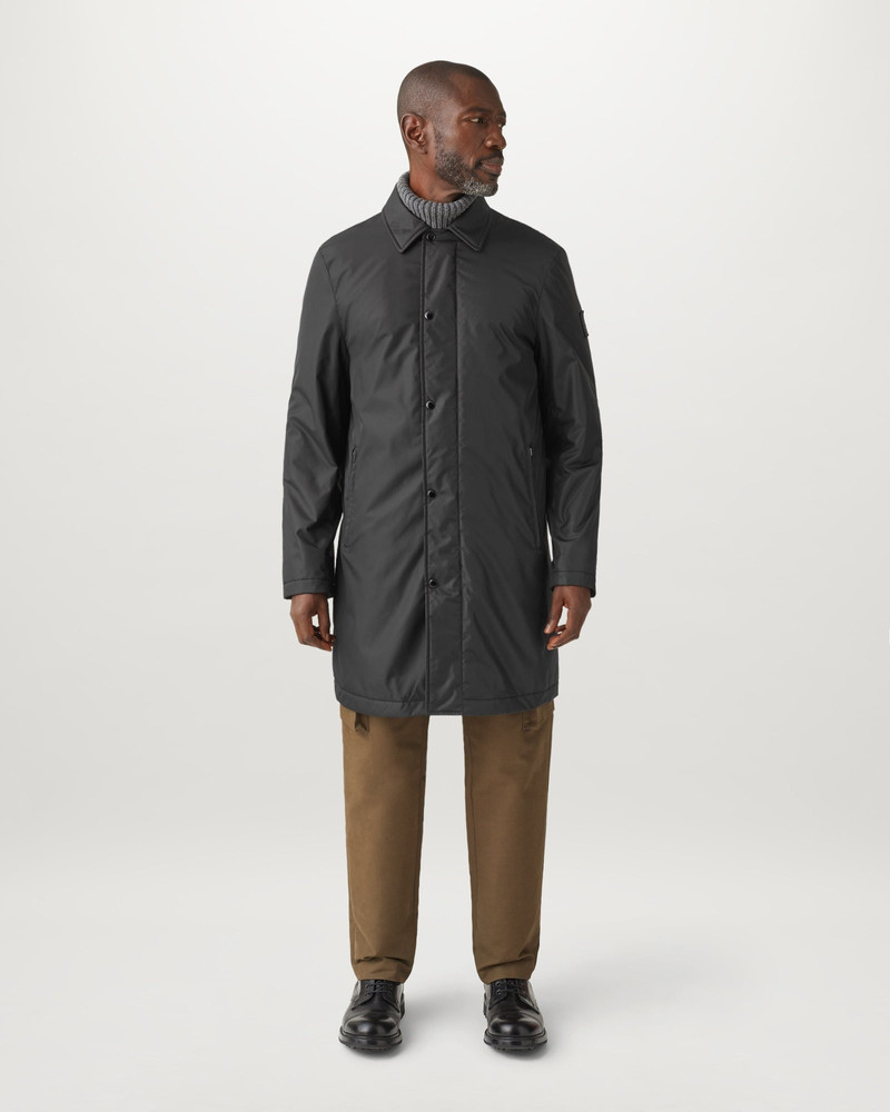 Belstaff DRILL COAT outlook