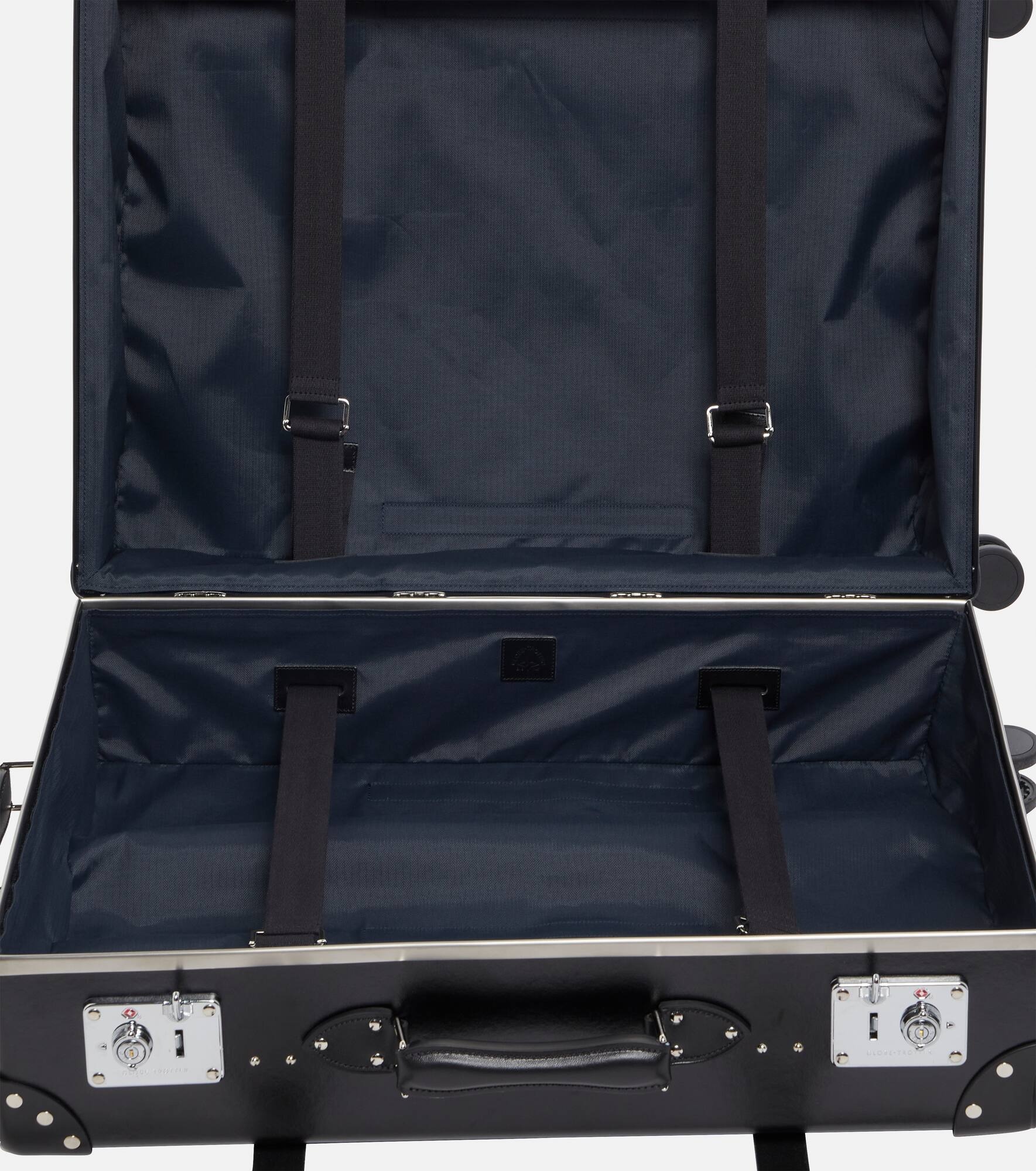 Centenary Large check-in suitcase - 2