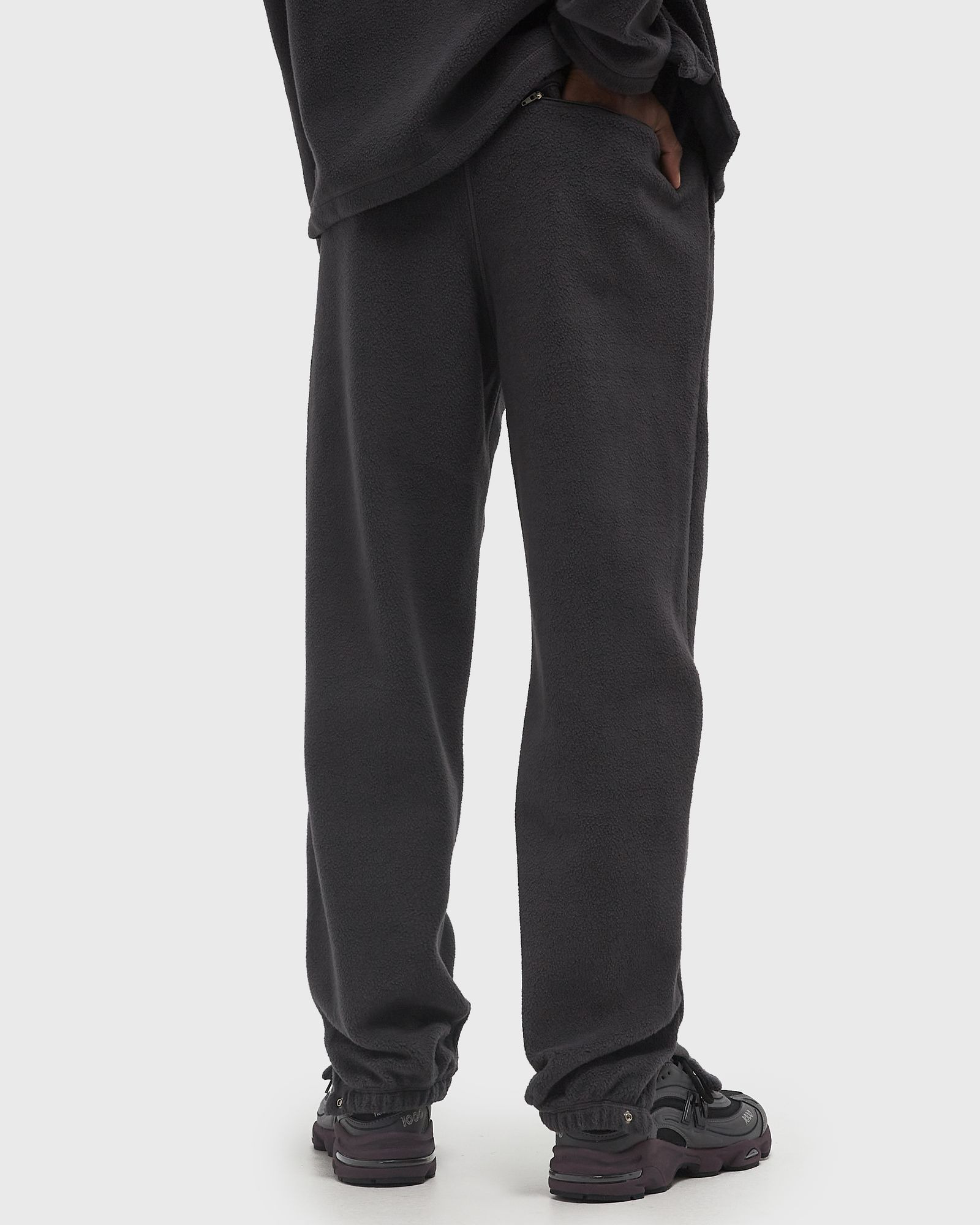Sherpa Pant - 3