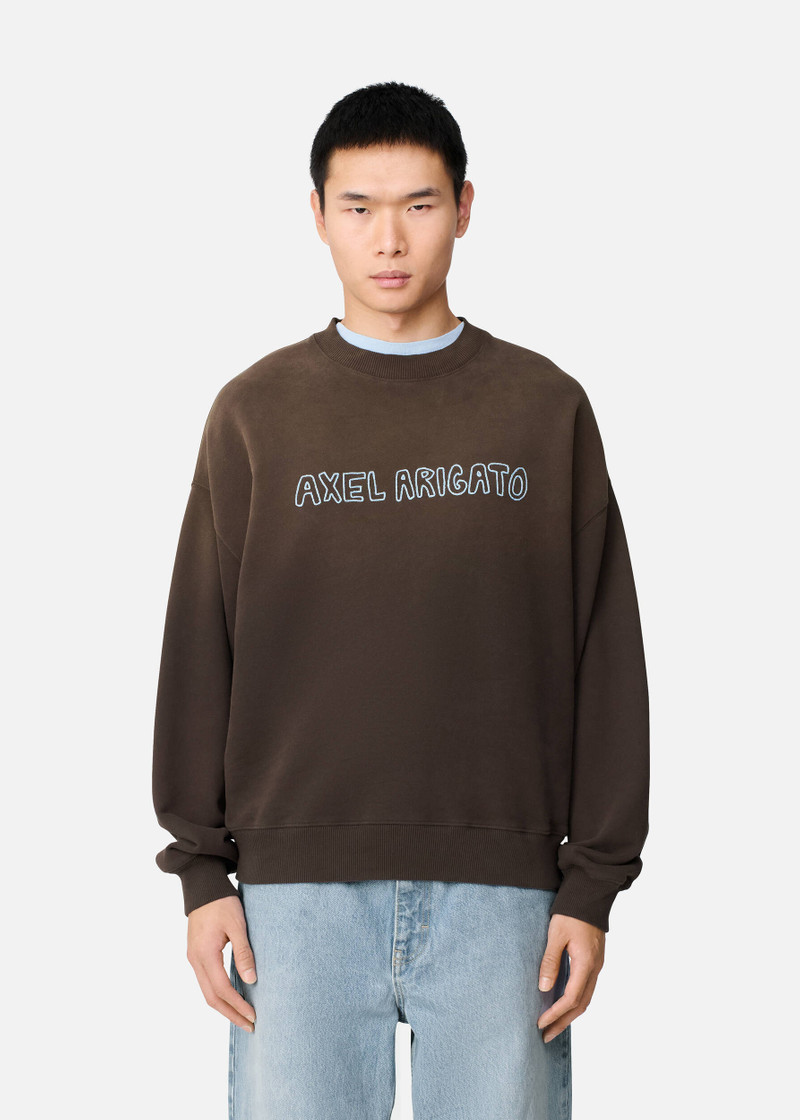 Rue Sweatshirt 2