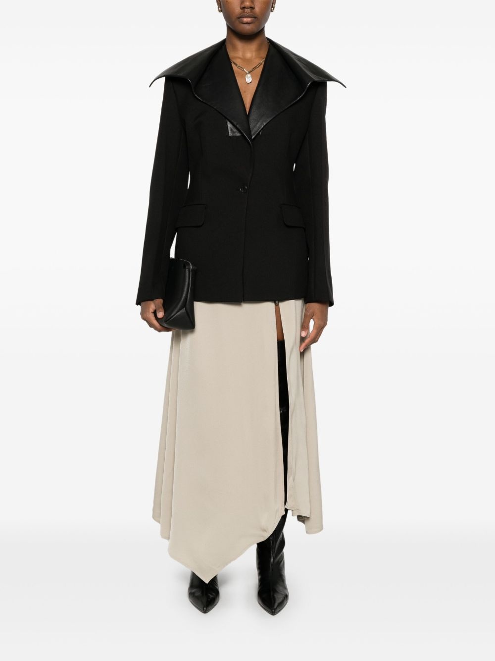 Luiza blazer - 2