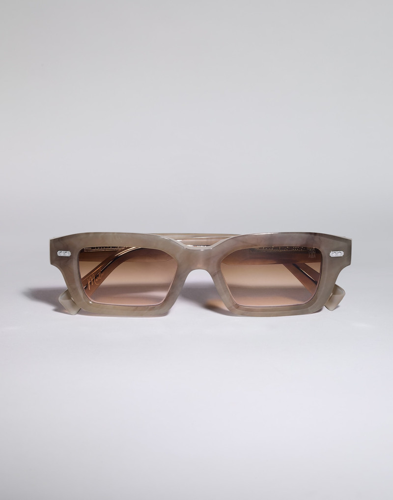 Marla acetate sunglasses 1