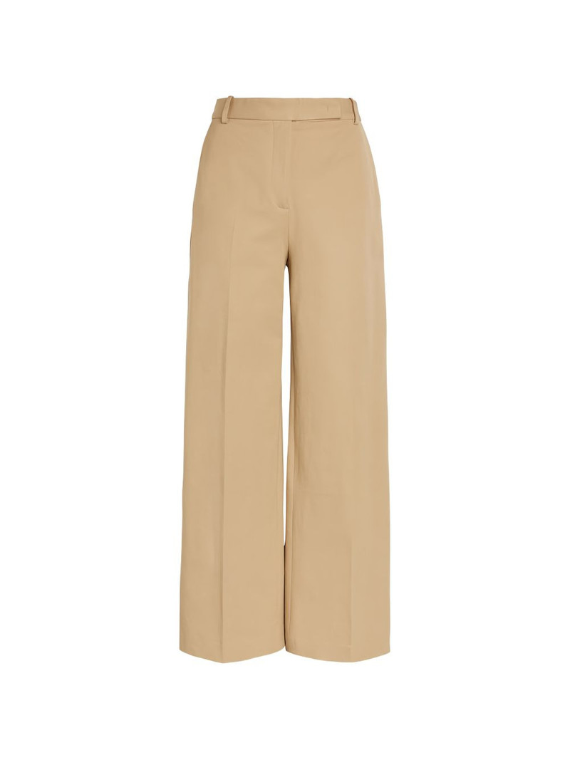 Yukio trousers 1
