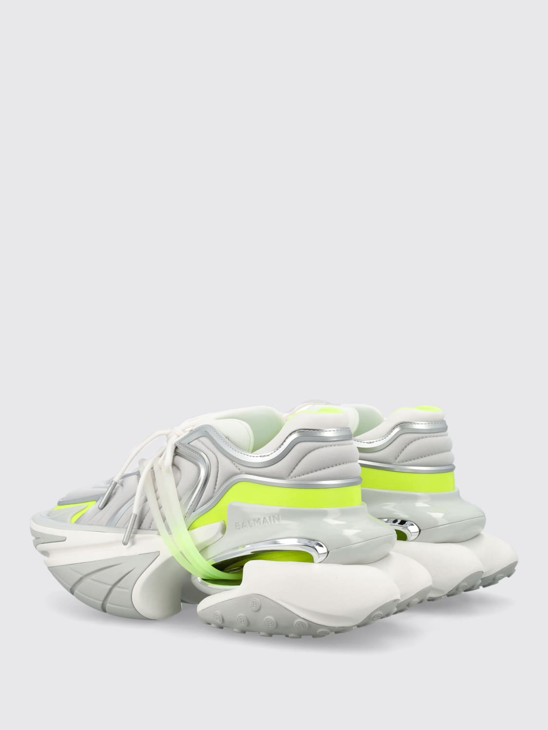 Sneakers men Balmain - 3