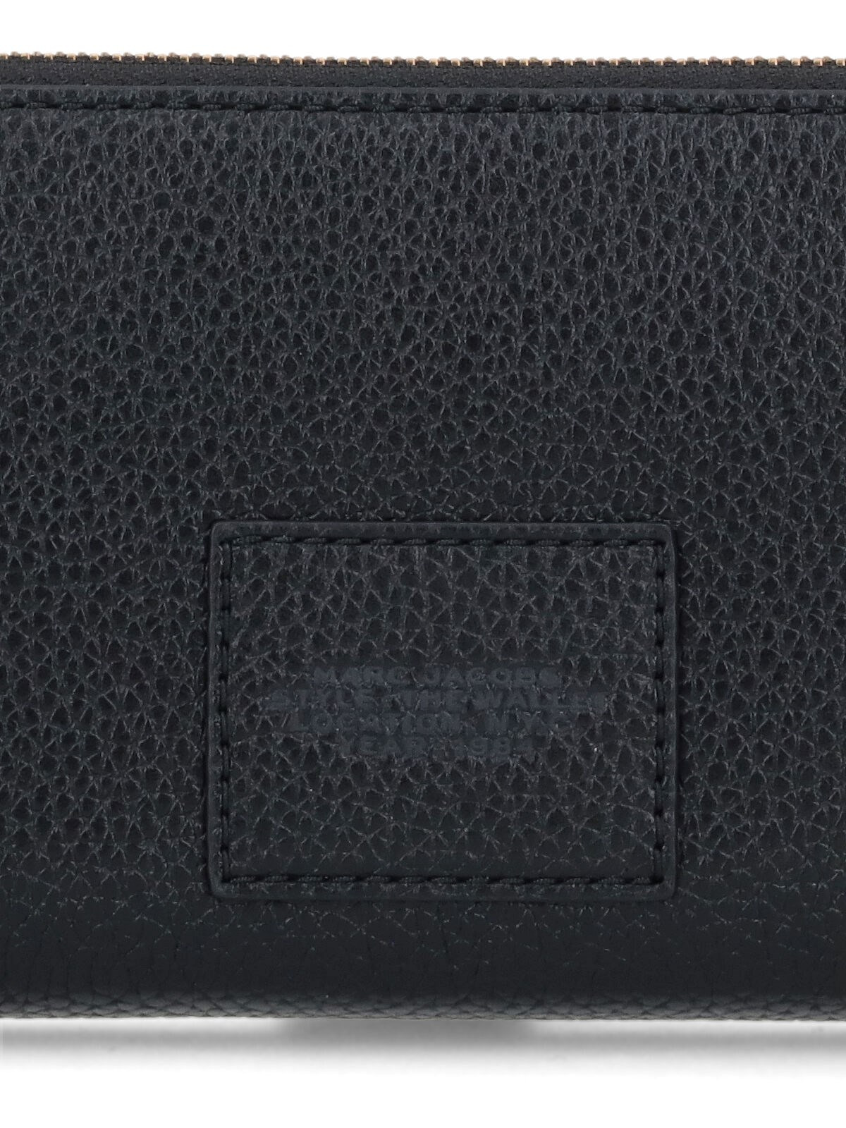 "THE CONTINENTAL WALLET" WALLET - 4