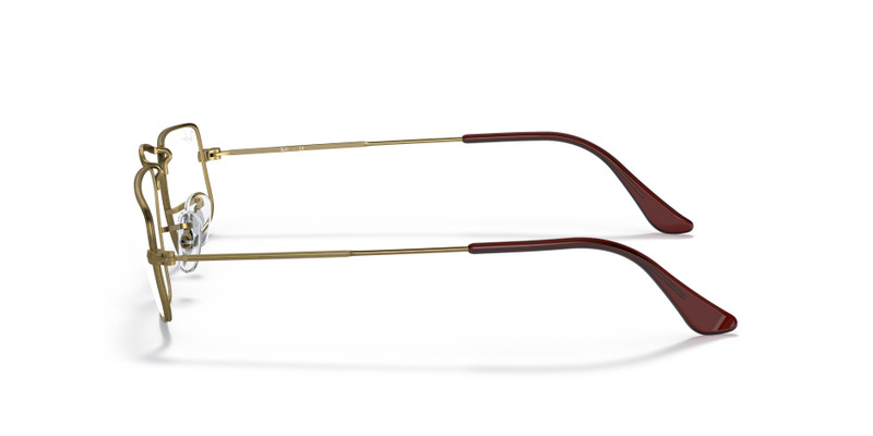 JULIE OPTICS 5