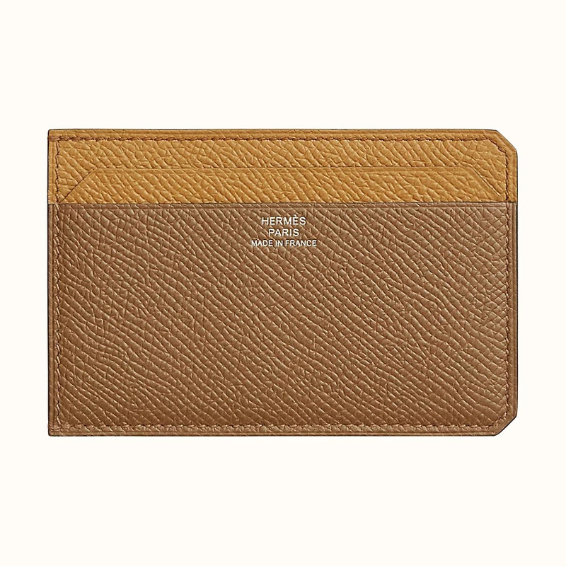 City 4CC card holder 1