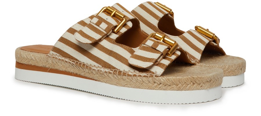 Glyn mules - 3