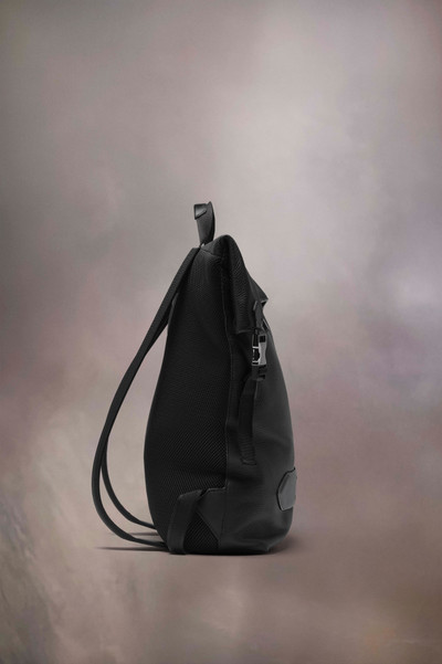 Maison Margiela Soft 5AC flap backpack outlook
