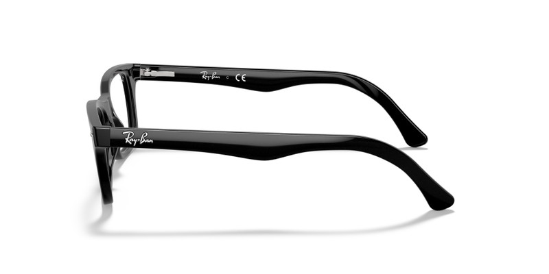 RB5228 OPTICS 5