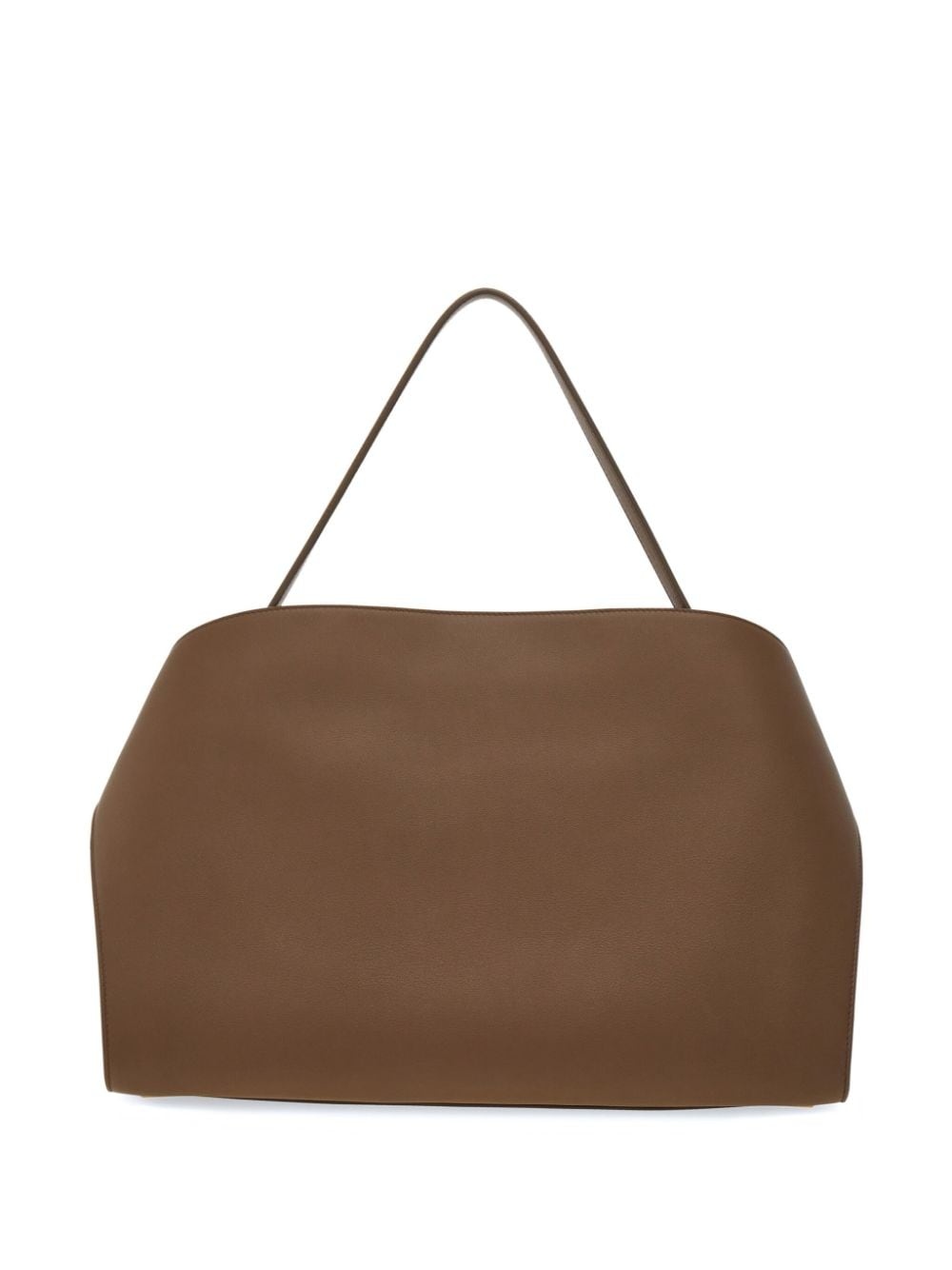 medium Hug shoulder bag - 3