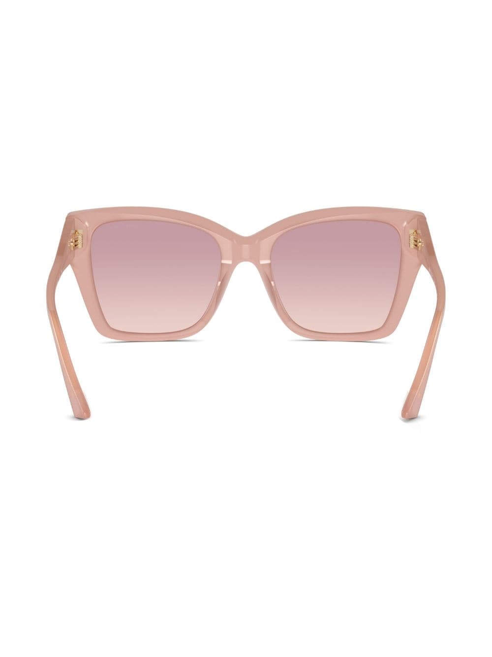 Jimmy Choo JC5012 - 4