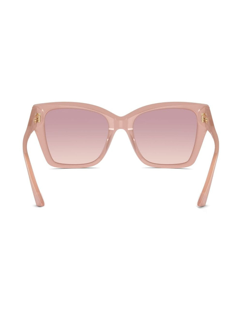 Jimmy Choo JC5012 4