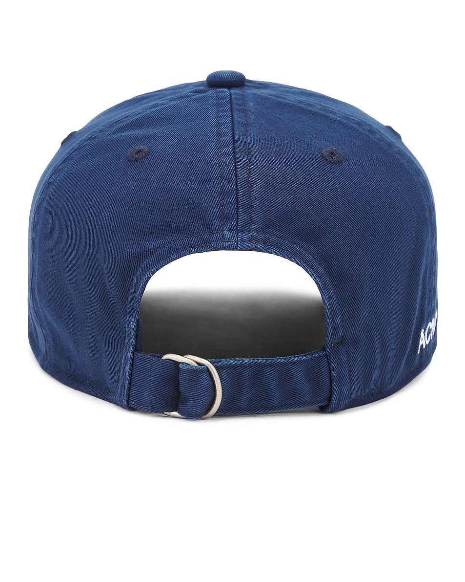 Baseball Cap Hat - 2