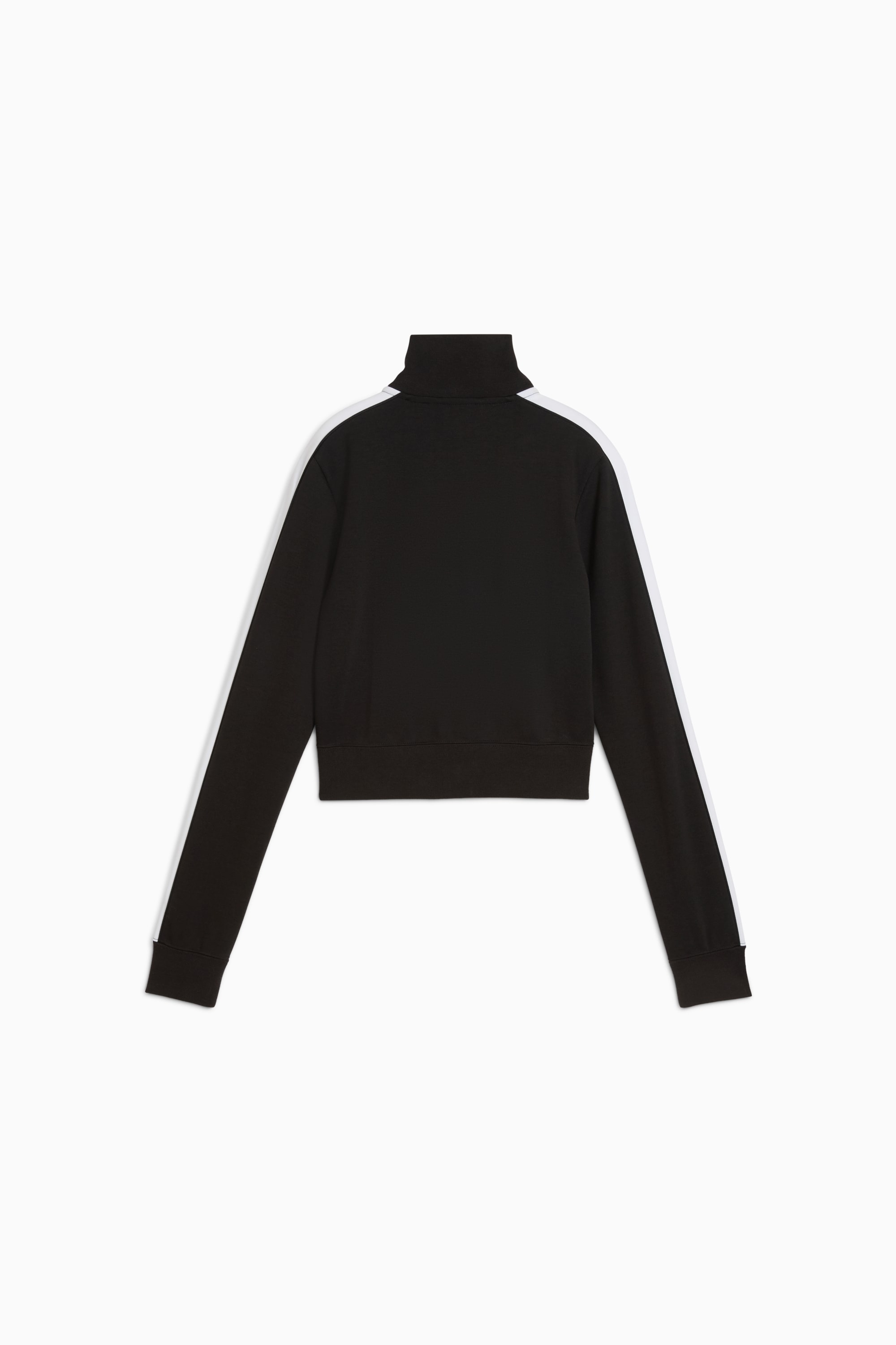 FUTURE.PUMA.ARCHIVE Jacket Women - 2