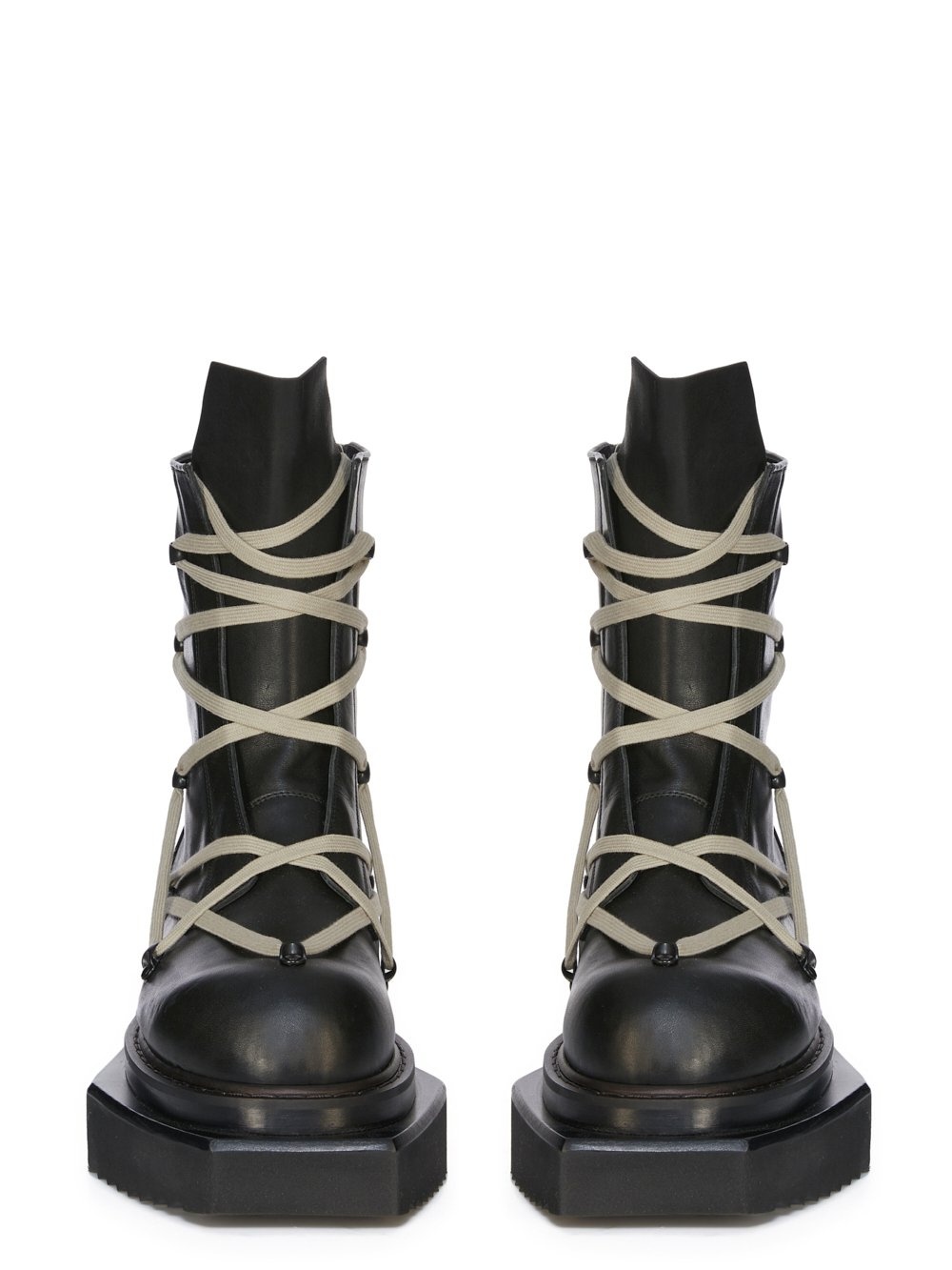 BOOTS - 2